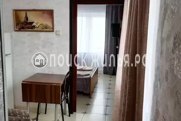 «Панорама» «Панорама»