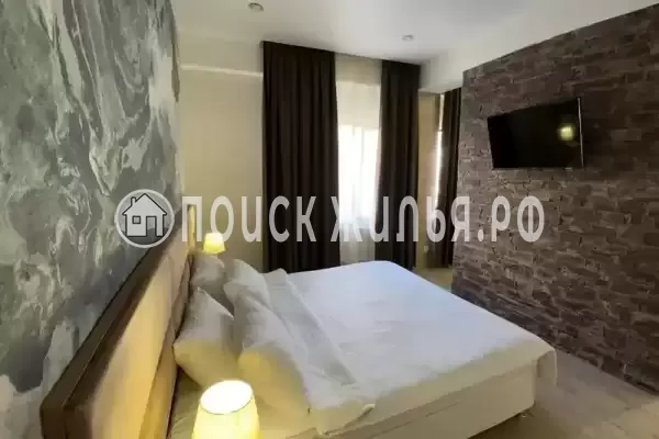 Гостевой дом «К2»