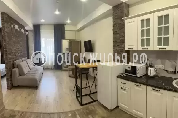 Гостевой дом «К2»