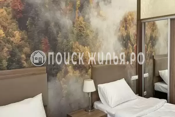 Гостевой дом «К2»