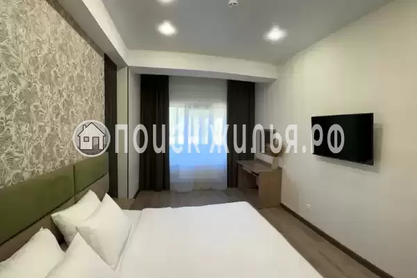 Гостевой дом «К2»