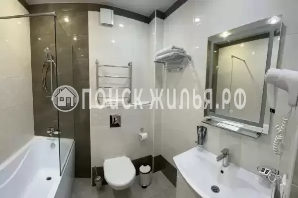 Гостевой дом «К2»