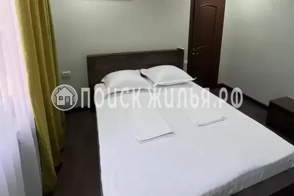 Гостевой дом «У Алёны»