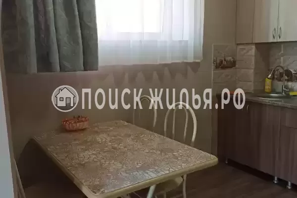 Частный сектор, Хале, д.14