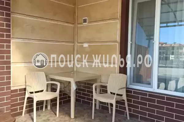 Частный сектор, Хале, д.14