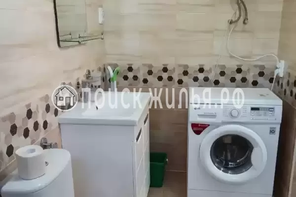 Частный сектор, Хале, д.14