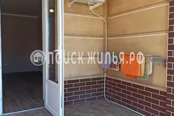 Частный сектор, Хале, д.14