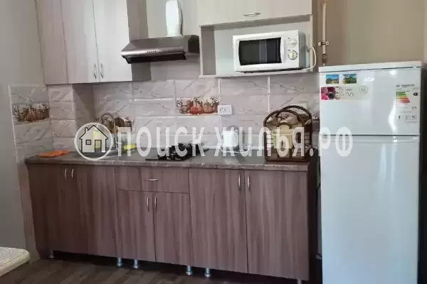 Частный сектор, Хале, д.14