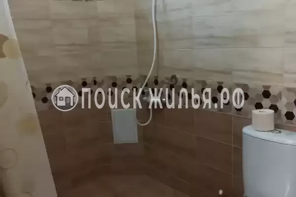 Частный сектор, Хале, д.14