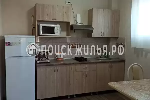 Частный сектор, Хале, д.14