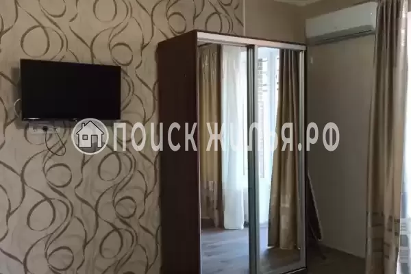 Частный сектор, Хале, д.14