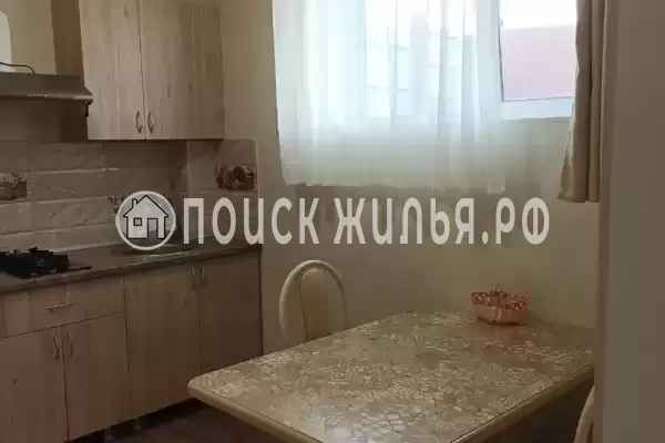 Частный сектор, Хале, д.14