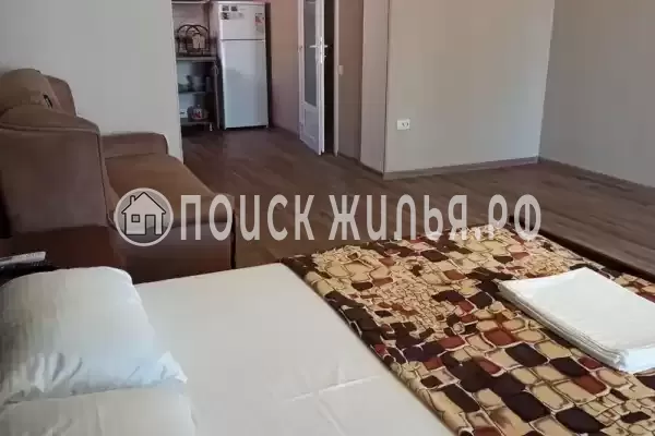 Частный сектор, Хале, д.14