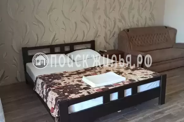 Частный сектор, Хале, д.14