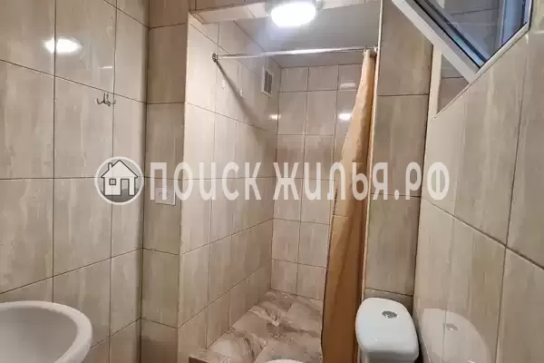 Гостевой дом «Тихое местечко»