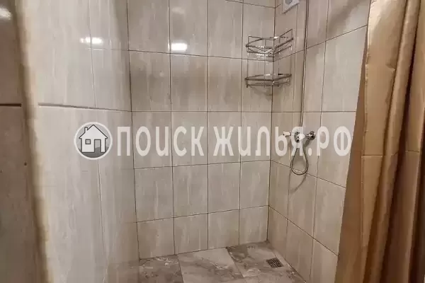 Гостевой дом «Тихое местечко»