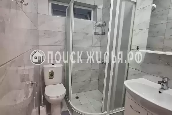 Гостевой дом «Тихое местечко»