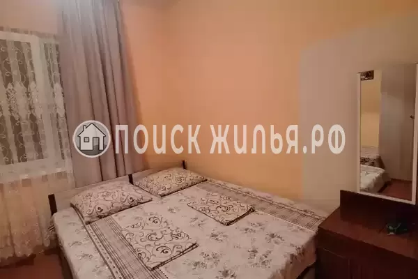 Гостевой дом «Тихое местечко»