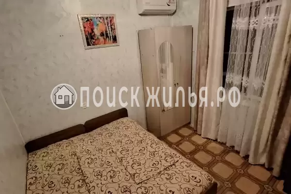 Гостевой дом «Тихое местечко»