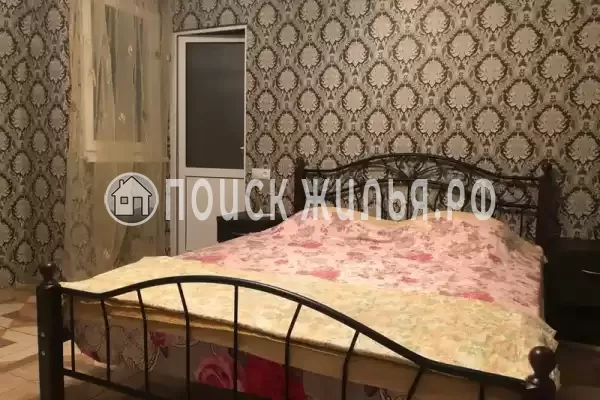 Гостевой дом «Амза»