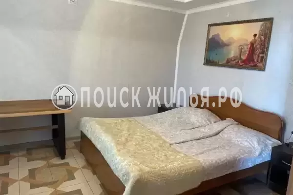 Гостевой дом «Амза»