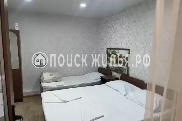 Гостевой дом «Амза»