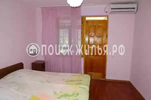 Гостевой дом «Амза»