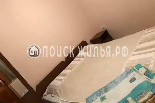 Гостевой дом «Амза»