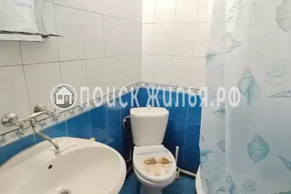 «В центре г-к.Анапа» «В центре г-к.Анапа»