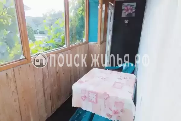 «В центре г-к.Анапа» «В центре г-к.Анапа»