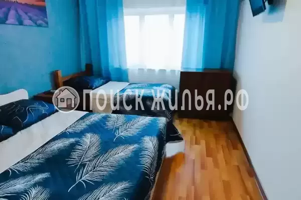 «В центре г-к.Анапа» «В центре г-к.Анапа»