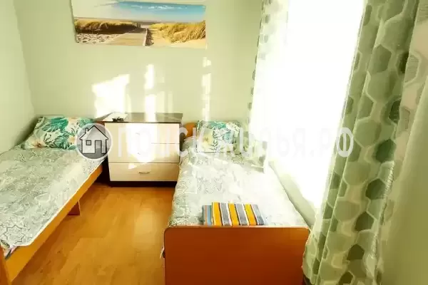 «В центре г-к.Анапа» «В центре г-к.Анапа»