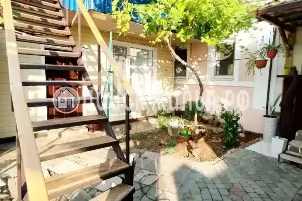 «В центре г-к.Анапа» «В центре г-к.Анапа»