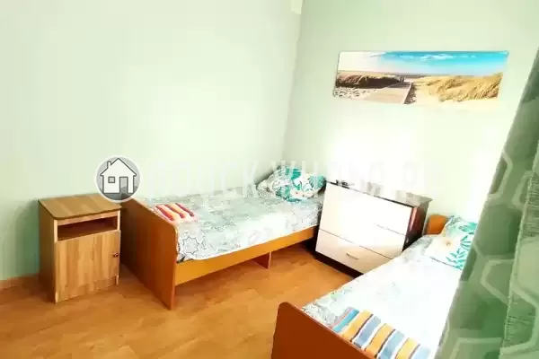 «В центре г-к.Анапа» «В центре г-к.Анапа»