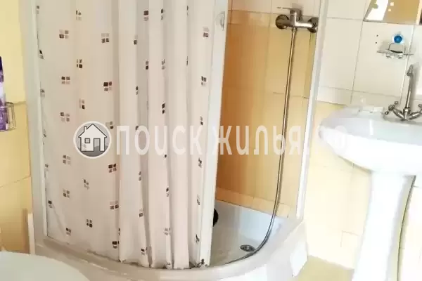 «В центре г-к.Анапа» «В центре г-к.Анапа»