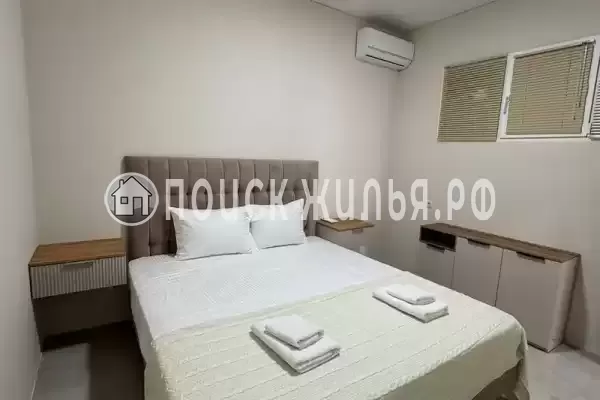 Отель «Александрия»