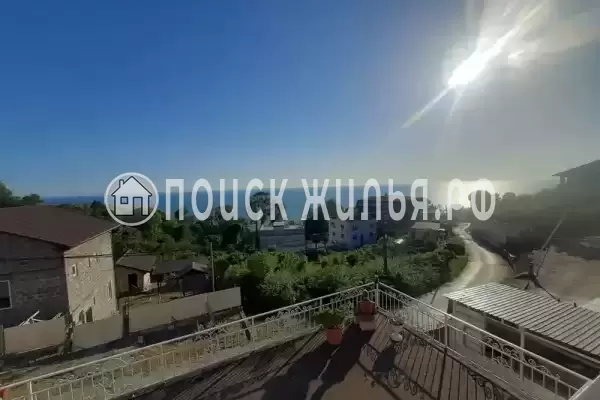 «Рассвет-Сочи»