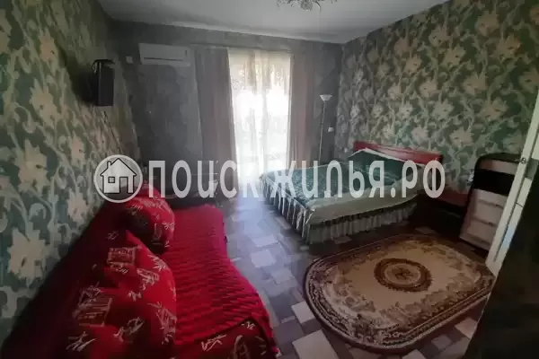 «Рассвет-Сочи»