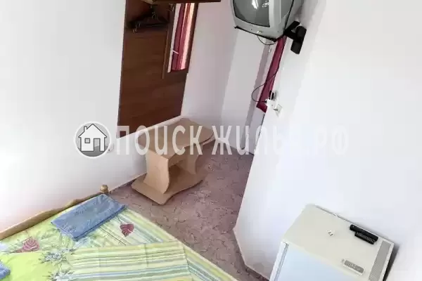 «СК ВИВА»