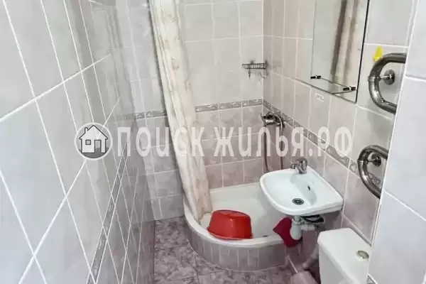 «СК ВИВА»