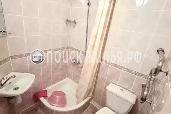 «СК ВИВА»