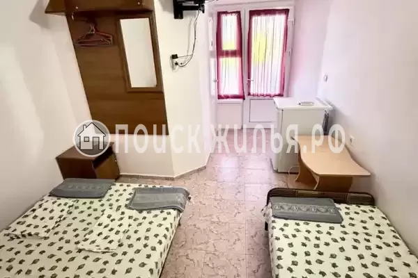 «СК ВИВА»