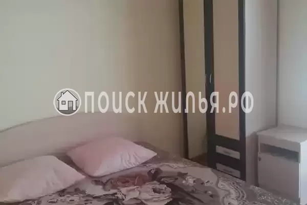 Гостевой дом «Отдых у Жанны»