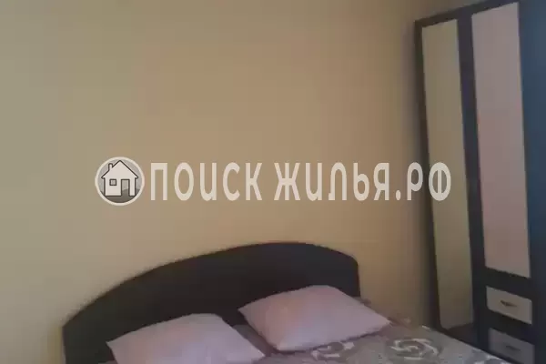 Гостевой дом «Отдых у Жанны»