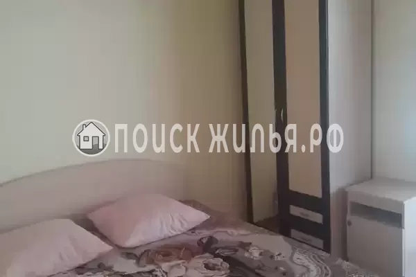 Гостевой дом «Отдых у Жанны»