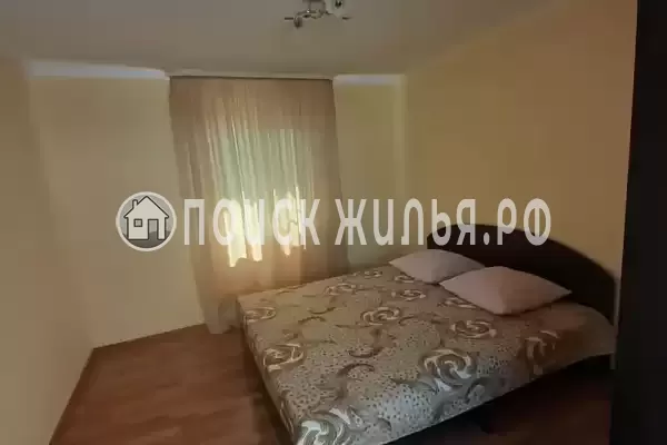 Гостевой дом «Отдых у Жанны»