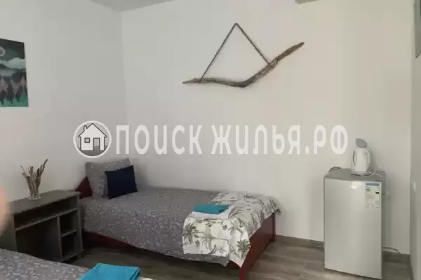 «На Цветочной 9»