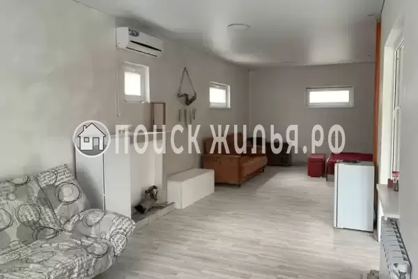 «На Цветочной 9»