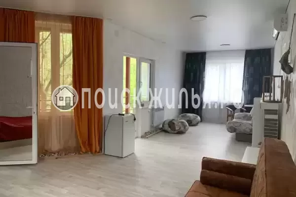 «На Цветочной 9»