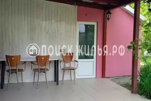 «На Цветочной 9»